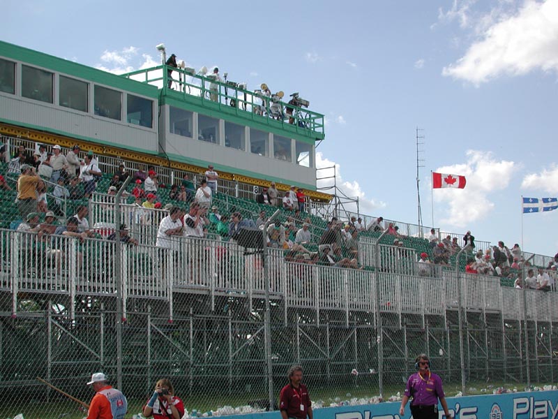 View of stands from front straight 2.jpg 120.5K